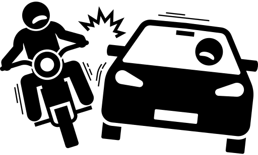 V&A Law Firm